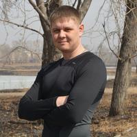 Отзыв от Демьян - Виза Destination Thailand