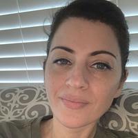 Отзыв от Инна - DTV виза